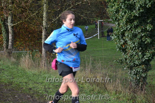 Trail de Mardie 2025/MARDIE_2025_00332.JPG